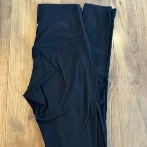 Lululemon Align Leggings
